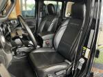 jeep-wrangler-2022-hibrido-a-gasolina-1995cc