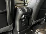 jeep-wrangler-2022-hibrido-a-gasolina-1995cc