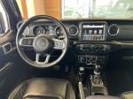 jeep-wrangler-2022-hibrido-a-gasolina-1995cc