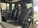 jeep-wrangler-2022-hibrido-a-gasolina-1995cc