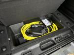 jeep-wrangler-2022-hibrido-a-gasolina-1995cc