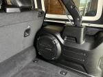 jeep-wrangler-2022-hibrido-a-gasolina-1995cc