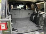 jeep-wrangler-2022-hibrido-a-gasolina-1995cc