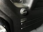 jeep-wrangler-2022-hibrido-a-gasolina-1995cc