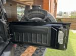 jeep-wrangler-2022-hibrido-a-gasolina-1995cc