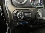 jeep-wrangler-2022-hibrido-a-gasolina-1995cc