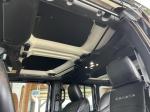 jeep-wrangler-2022-hibrido-a-gasolina-1995cc