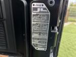jeep-wrangler-2022-hibrido-a-gasolina-1995cc