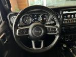 jeep-wrangler-2022-hibrido-a-gasolina-1995cc