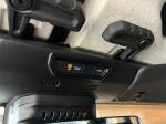 jeep-wrangler-2022-hibrido-a-gasolina-1995cc