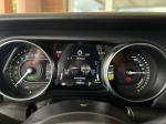 jeep-wrangler-2022-hibrido-a-gasolina-1995cc