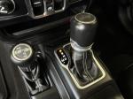 jeep-wrangler-2022-hibrido-a-gasolina-1995cc