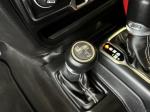 jeep-wrangler-2022-hibrido-a-gasolina-1995cc