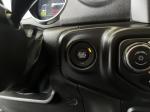 jeep-wrangler-2022-hibrido-a-gasolina-1995cc