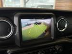 jeep-wrangler-2022-hibrido-a-gasolina-1995cc