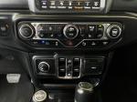 jeep-wrangler-2022-hibrido-a-gasolina-1995cc