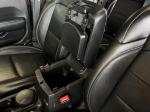 jeep-wrangler-2022-hibrido-a-gasolina-1995cc