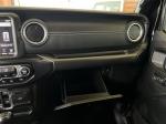 jeep-wrangler-2022-hibrido-a-gasolina-1995cc