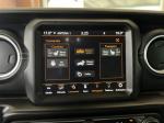 jeep-wrangler-2022-hibrido-a-gasolina-1995cc