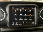 jeep-wrangler-2022-hibrido-a-gasolina-1995cc