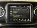 jeep-wrangler-2022-hibrido-a-gasolina-1995cc