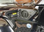 jeep-wrangler-2022-hibrido-a-gasolina-1995cc