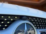 mercedes-benz-gla-2021-diesel-1950cc