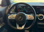 mercedes-benz-gla-2021-diesel-1950cc