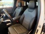 mercedes-benz-gla-2021-diesel-1950cc