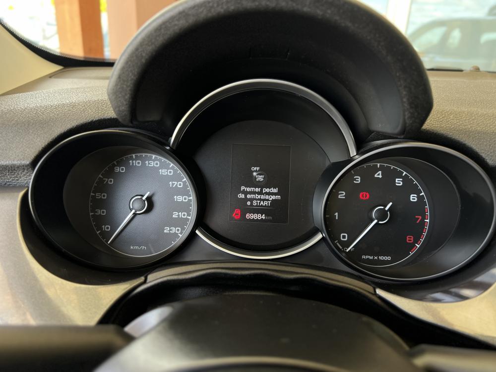 fiat-500x-2021-gasolina-999cc