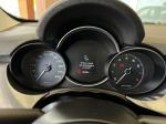 fiat-500x-2021-gasolina-999cc