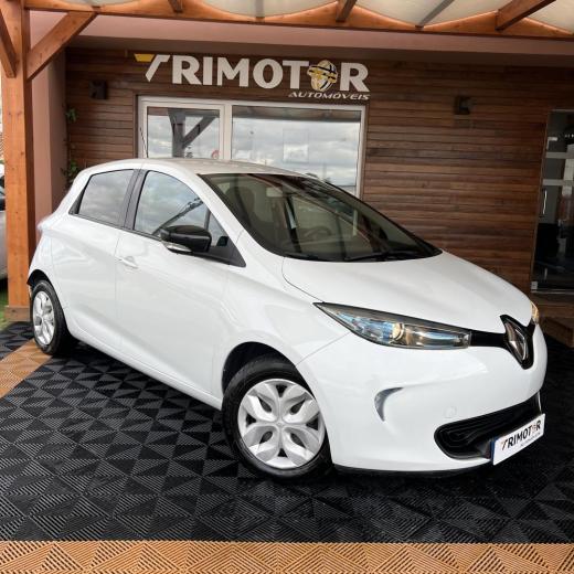 renault-zoe-2018-eletrico-0cc
