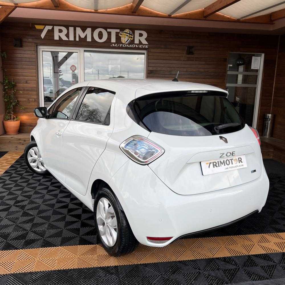 renault-zoe-2018-eletrico-0cc