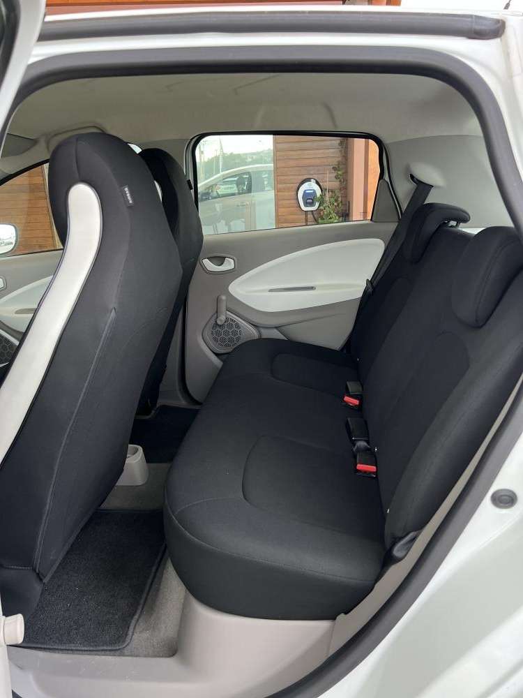 renault-zoe-2018-eletrico-0cc