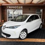 renault-zoe-2018-eletrico-0cc