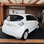 renault-zoe-2018-eletrico-0cc