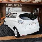 renault-zoe-2018-eletrico-0cc