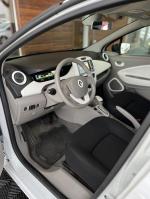 renault-zoe-2018-eletrico-0cc