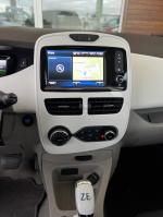 renault-zoe-2018-eletrico-0cc