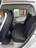 renault-zoe-2018-eletrico-0cc