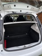 renault-zoe-2018-eletrico-0cc