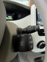 renault-zoe-2018-eletrico-0cc