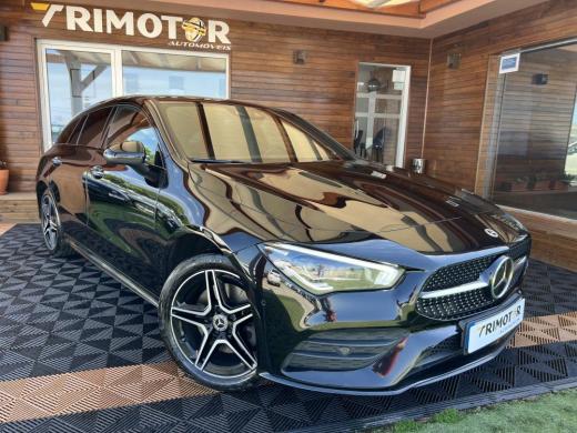 mercedes-benz-cla-2021-hibrido-a-gasolina-1332cc