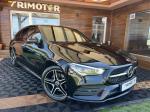 mercedes-benz-cla-2021-hibrido-a-gasolina-1332cc