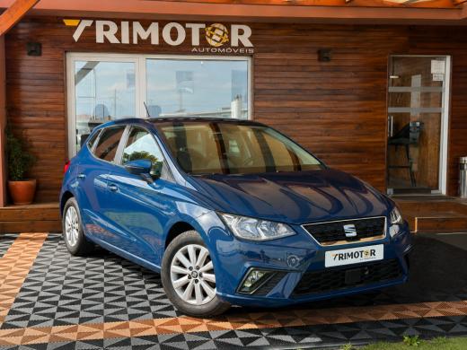 seat-ibiza-2017-gasolina-999cc