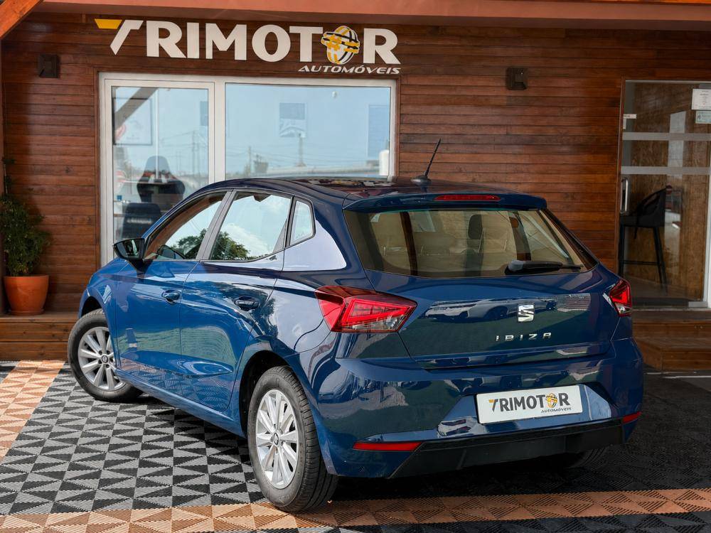seat-ibiza-2017-gasolina-999cc