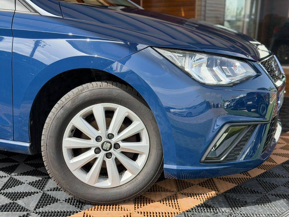 seat-ibiza-2017-gasolina-999cc