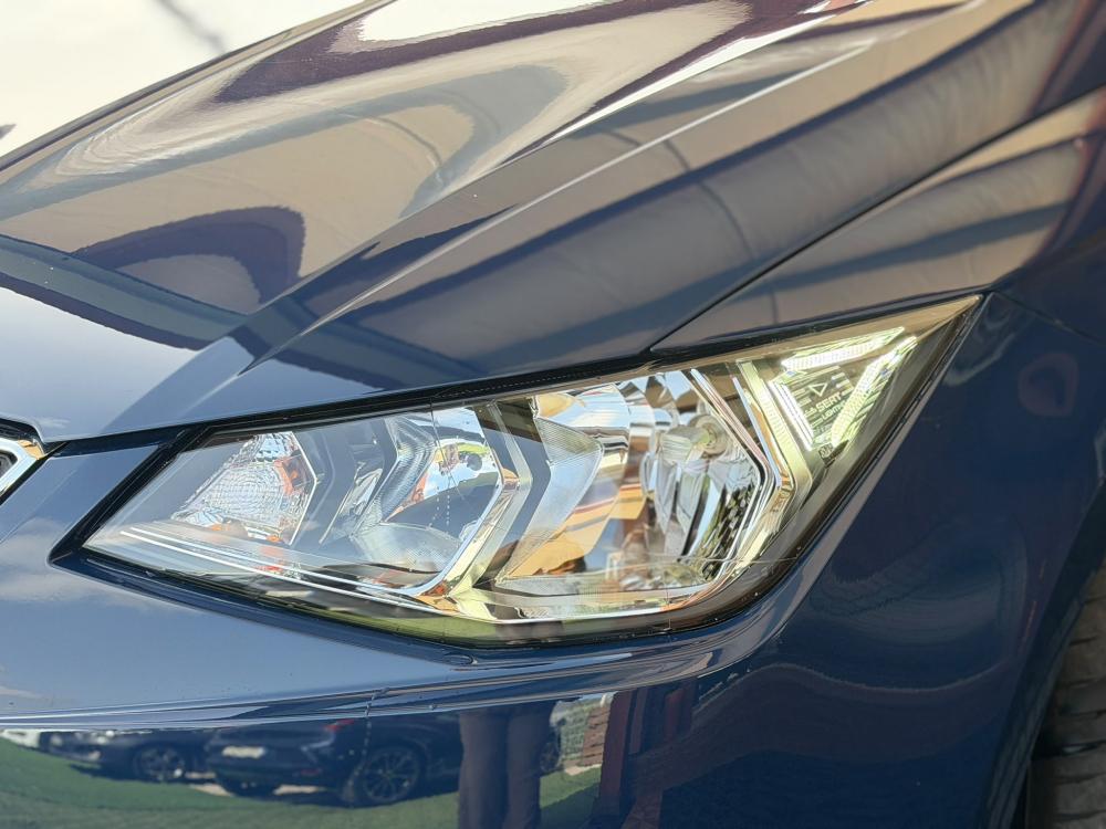 seat-ibiza-2017-gasolina-999cc