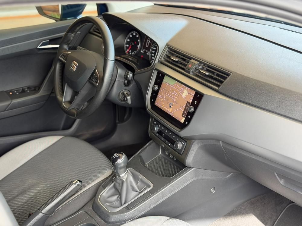 seat-ibiza-2017-gasolina-999cc