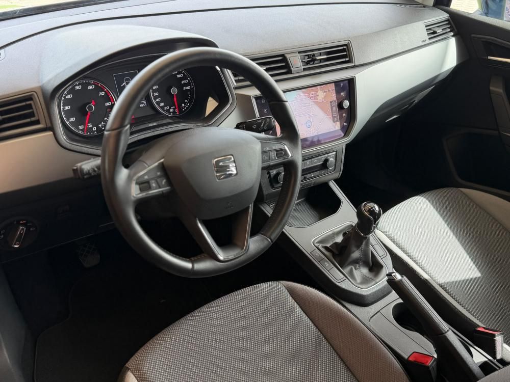 seat-ibiza-2017-gasolina-999cc